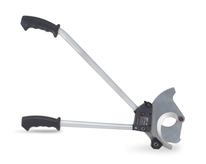 картинка Ножницы секторные НС-80БС Шток от магазина Электротехника