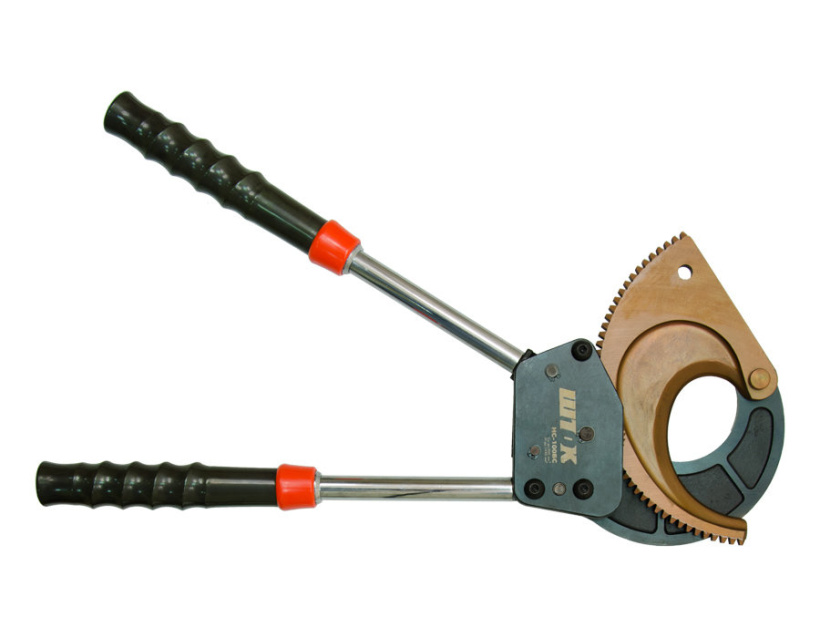 картинка Ножницы секторные НС-100БС Шток от магазина Электротехника