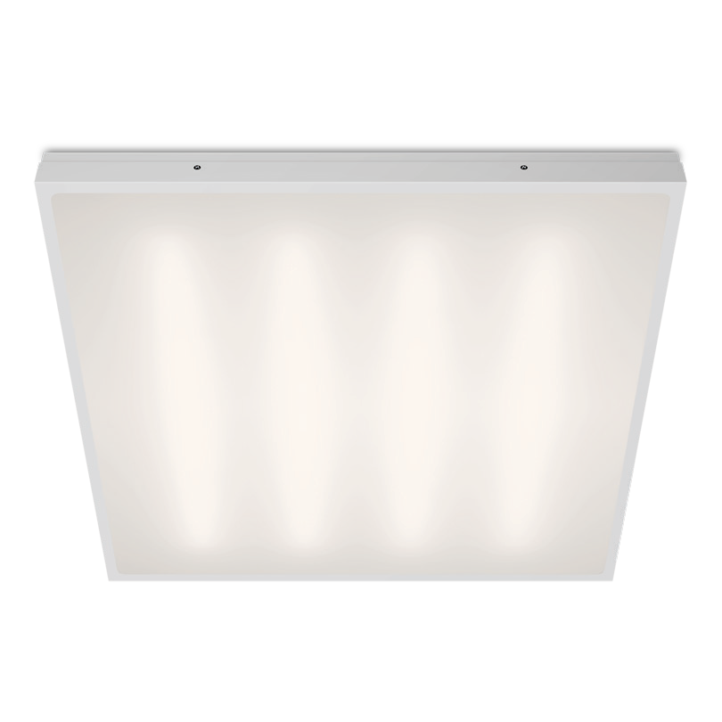 картинка Светильник STD ДВО-30-OPAL-3K Матовый Wolta от магазина Электротехника