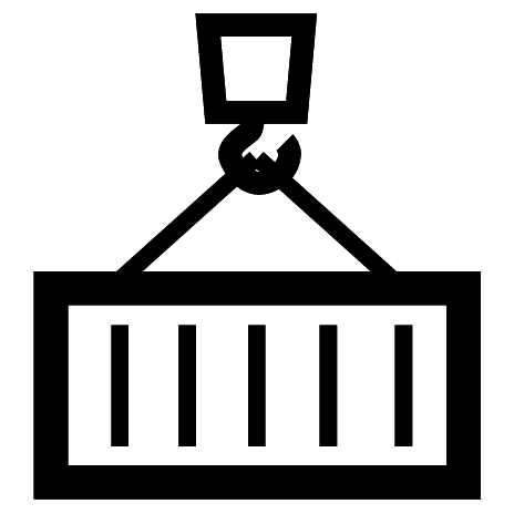 Прямые контракты с поставщиками