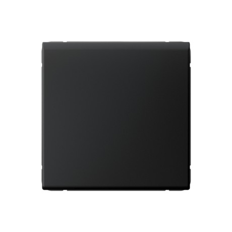 картинка Вывод кабеля карбон ArtGallery от магазина Электротехника