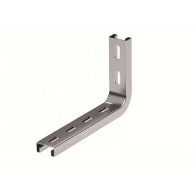 картинка Консоль легкая DW 400 мм DKC от магазина Электротехника