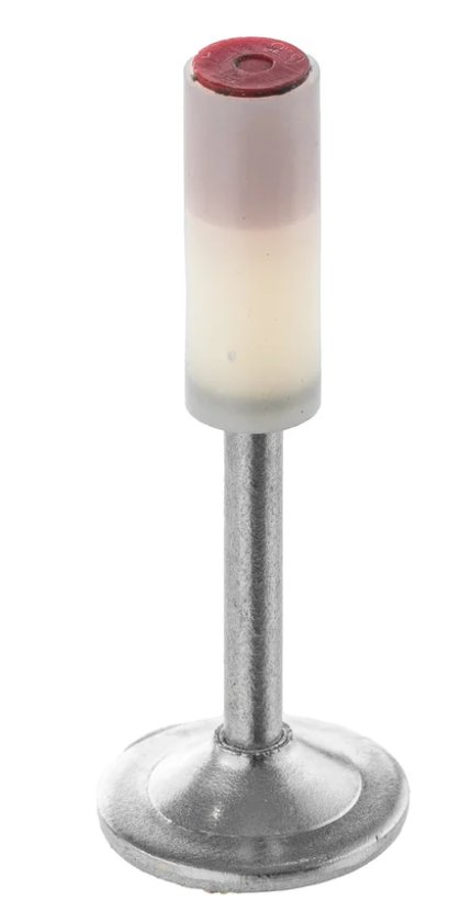 картинка Элемент крепежный MW24D16R (уп.200шт) MOLOT от магазина Электротехника