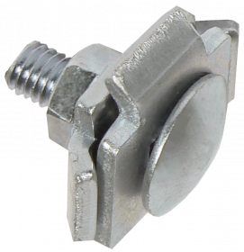 картинка Соединительный комплект двойной MDS20 IEK от магазина Электротехника