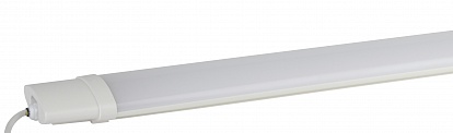 картинка Светильник LED 50Вт (4250Лм) 6500К IP65 1534мм матов. ЭРА от магазина Электротехника