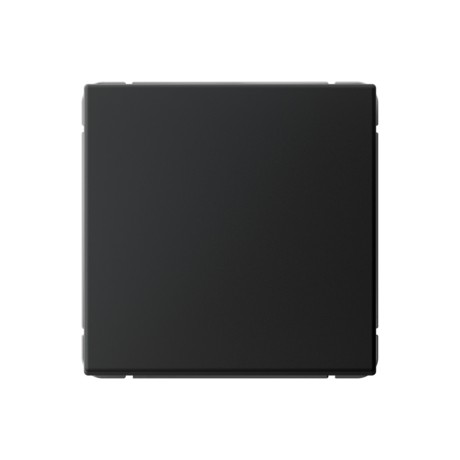 картинка Переключатель 1-кл. 10АХ СУ сх.6 механизм карбон ArtGallery от магазина Электротехника