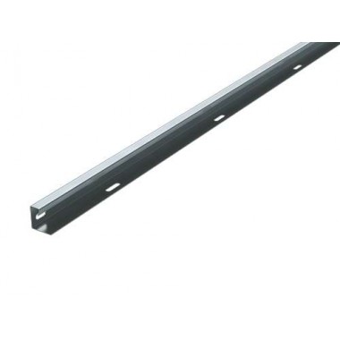 картинка Перегородка  SEP 30х1500 мм HDZ DKC от магазина Электротехника