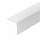 картинка Экран SL-KANT-H16 SQUARE OPAL пластик Arlight от магазина Электротехника