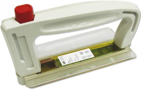 картинка Рукоятка съема РС-1   IEK от магазина Электротехника