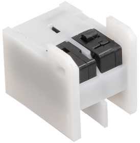 картинка Совмещенный контакт АКДК-125/160А   IEK от магазина Электротехника
