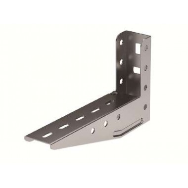 картинка Консоль с опорой ML облегченная 150 мм DKC от магазина Электротехника