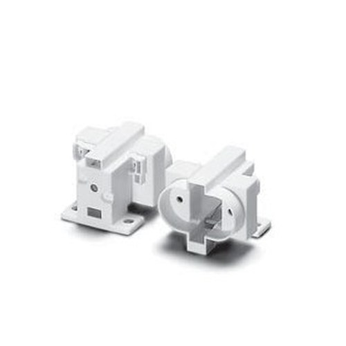 картинка Патрон G23 для КЛЛ 35006 Vossloh-Schwabe от магазина Электротехника