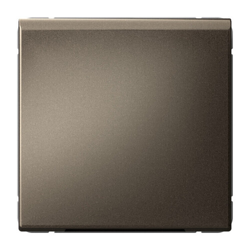 картинка Вывод кабеля СУ мокко ArtGallery от магазина Электротехника