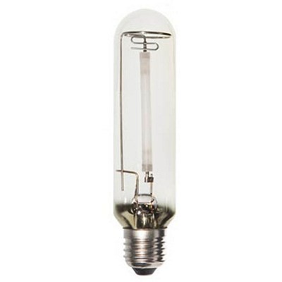 картинка Лампа газоразрядная натриевая ДНаТ 100 E40 (25) МЕГАВАТТ от магазина Электротехника