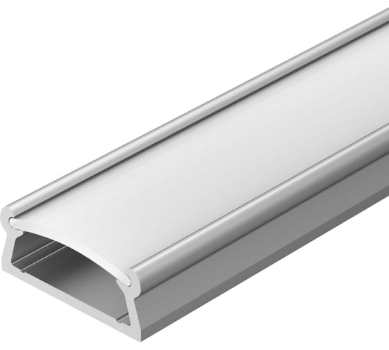 картинка Профиль TM-2000 2м Arlight от магазина Электротехника