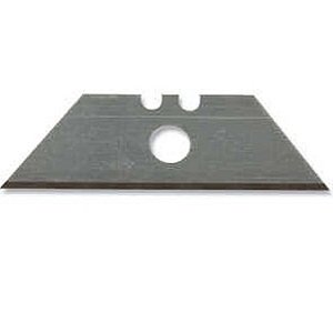 картинка Лезвия,18мм, трапециевидные,прямые,5шт Sparta от магазина Электротехника