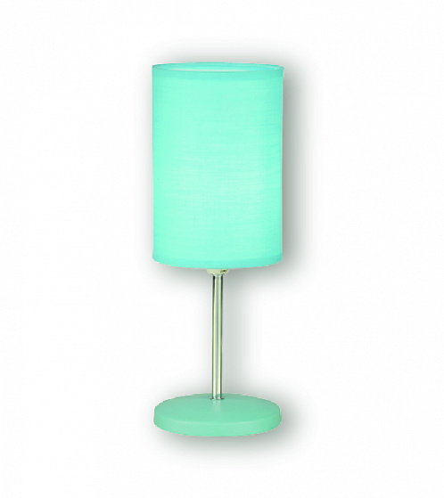 картинка Светильник настольный LED 40Вт E14 Basic  Фарлайт от магазина Электротехника