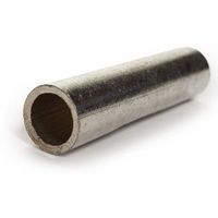 картинка Гильза кабельная медная луженая ГМЛ185-21  КВТ !!! от магазина Электротехника