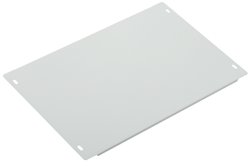 картинка Панель ЛГ к ЩМП-2 36 PRO/GARANT H=150 (2шт/компл) IEK от магазина Электротехника