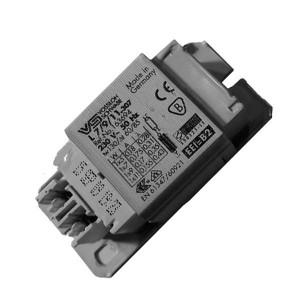картинка Дроссель  L5/7/9/11.307 230V/50HZ 85x41x28 VS от магазина Электротехника