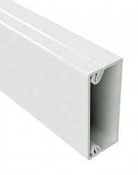 картинка Кабель-канал  50х20мм  (48м) ДКС от магазина Электротехника