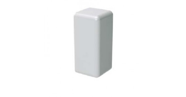 картинка Заглушка для к/к  60х60 (кр.10шт.)ДКС от магазина Электротехника
