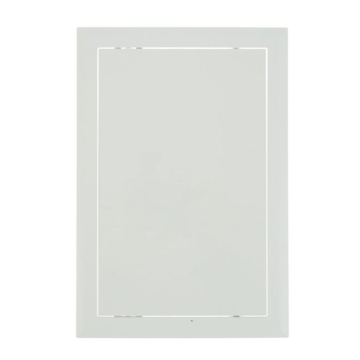 картинка Люк ревизионный 200х300мм TDM от магазина Электротехника