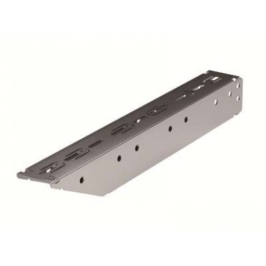 картинка Консоль быстрой фиксации 200 мм DKC от магазина Электротехника