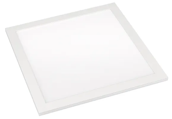 картинка Панель IM-300x300A-12W Day White IP40 Arlight от магазина Электротехника