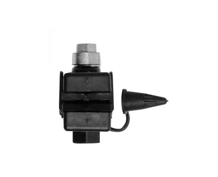 картинка Зажим ответвительный герметичный CT 70 P ВК !!! от магазина Электротехника