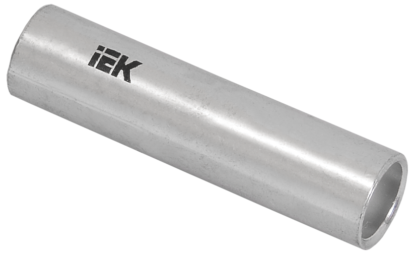 картинка Гильза кабельная медная луженая  ГМЛ 1,5  IEK от магазина Электротехника