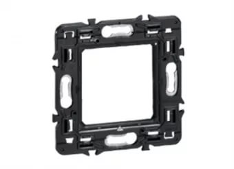 картинка Суппорт 2 мод. Mosaic/Celianе от магазина Электротехника