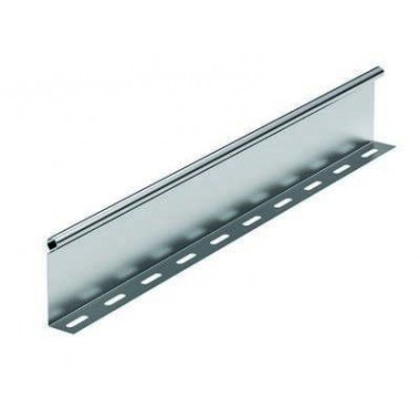 картинка Перегородка  SEP 80х2000 мм  DKC от магазина Электротехника