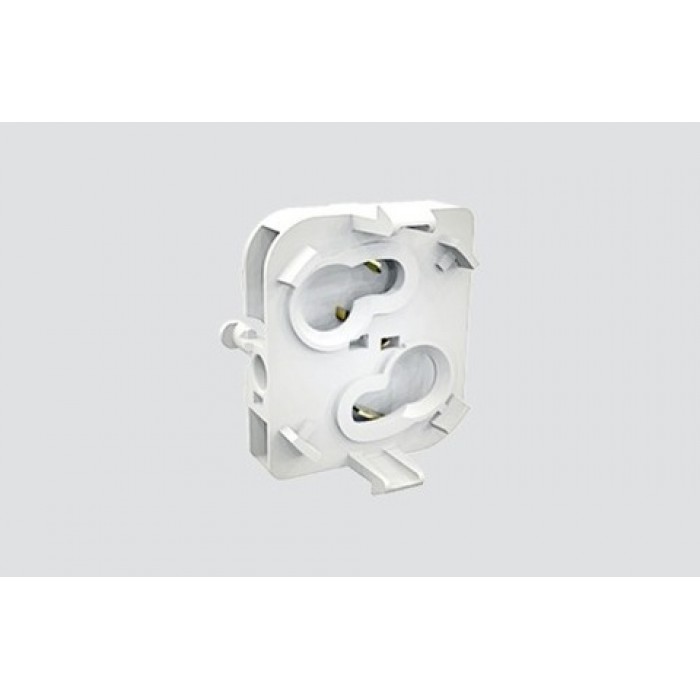 картинка Стартеродержатель с защёлкой ААGS !!! от магазина Электротехника