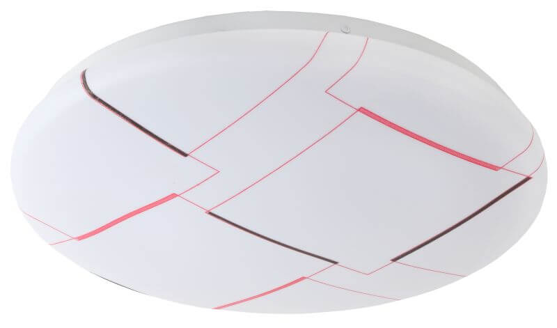 картинка Светильник LED 15Вт "Slim 1" (900Лм) 210х50мм 4000К IP20  ЭРА от магазина Электротехника