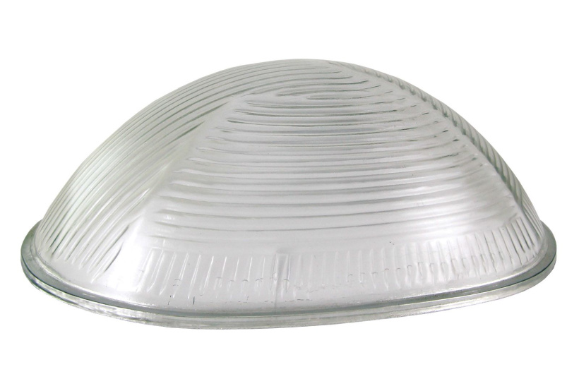 картинка Рассеиватель к ЛКУ 11-105-001 TDM от магазина Электротехника