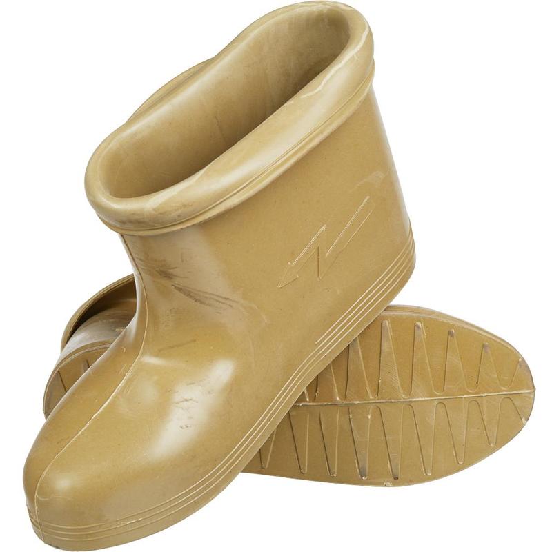 картинка Боты диэлектрические от магазина Электротехника