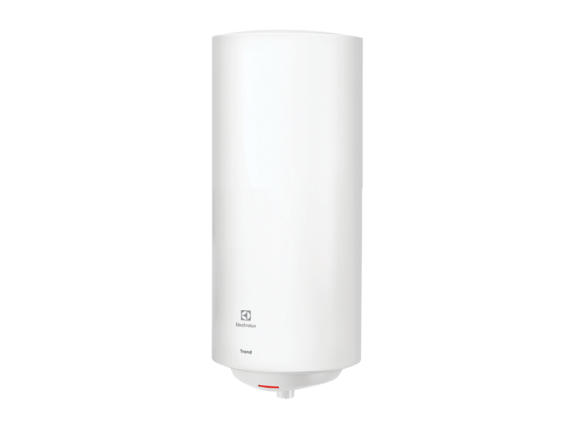картинка Водонагреватель  30 литров 1,5кВт 578x358x340 Electrolux от магазина Электротехника