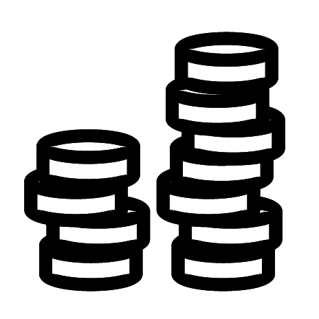 Гибкая система скидок для опта и розницы