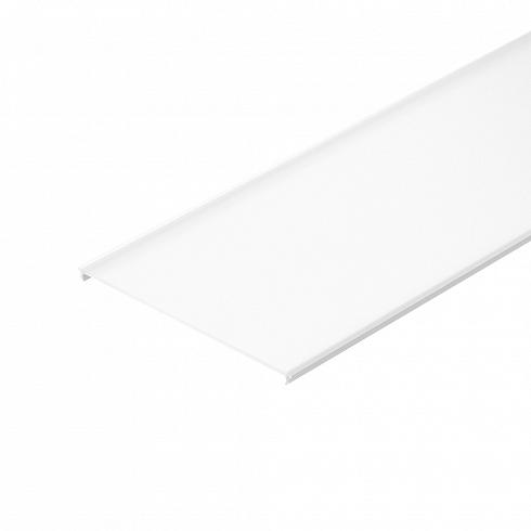 картинка Экран ARH-POWER-W150-2000 OPAL пластик 2м Arlight от магазина Электротехника