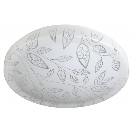 картинка Светильник LED 18Вт "Сюзи" (1400Лм) 6500К IP20 335х98мм ЭРА !!! от магазина Электротехника