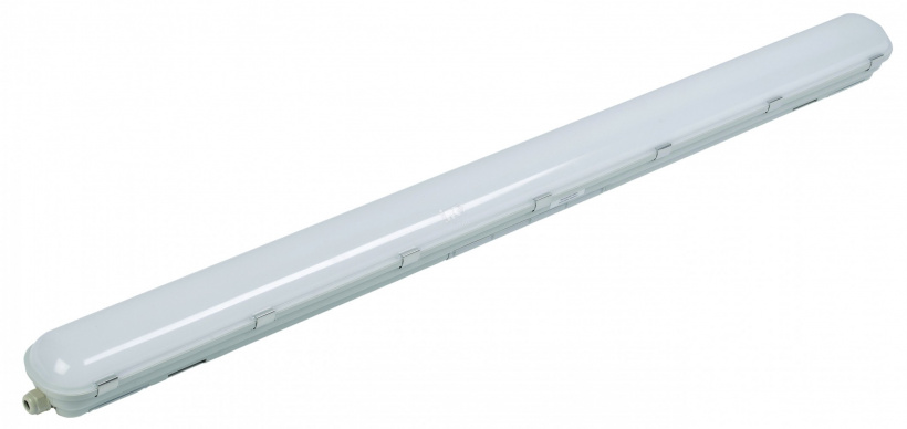 картинка Светильник LED 40Вт (3400Лм) 6400К IP65 1200мм LSP FOTON  от магазина Электротехника