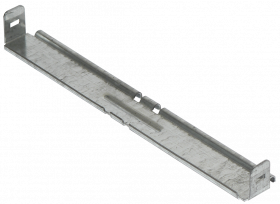 картинка Соединитель безвинтовой CF IEK от магазина Электротехника