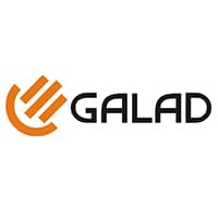Galad