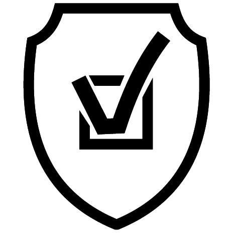 Гарантия производителя и собственная на работы