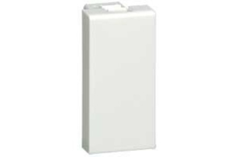 картинка Заглушка 1 мод. Mosaic/Legrand от магазина Электротехника