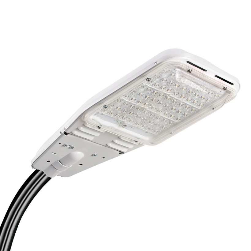картинка Светильник консольн. LED   60Вт 6850Лм 5000К IP65 LED-60-К/К50 GALAD Победа от магазина Электротехника