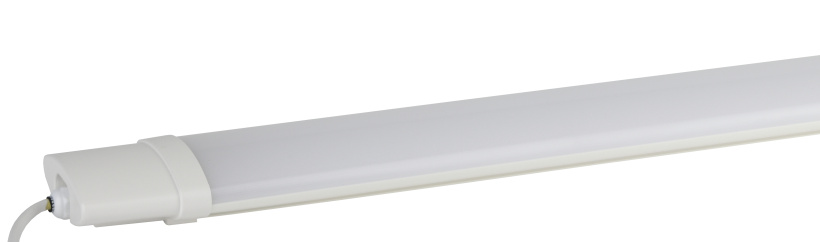 картинка Светильник LED 40Вт (3000Лм) 4000К IP65 1262мм матов. ЭРА от магазина Электротехника