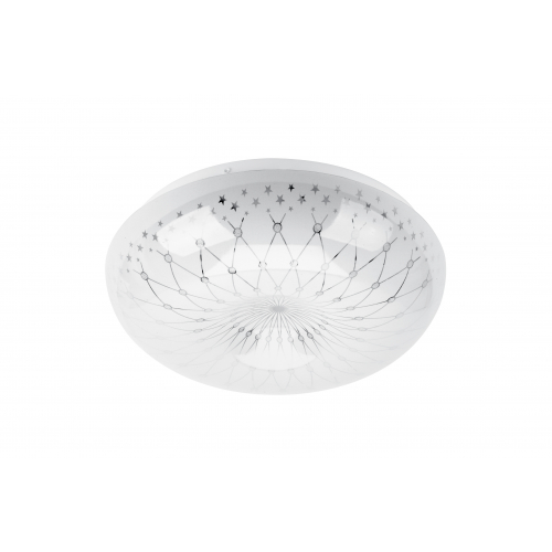 картинка Светильник LED 12Вт "Фея" (960Лм) 6500К IP20 258х88мм ЭРА !!! от магазина Электротехника