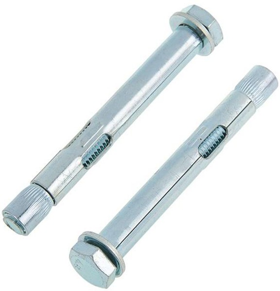 картинка Болт анкерный 8х60 Tech-Krep от магазина Электротехника